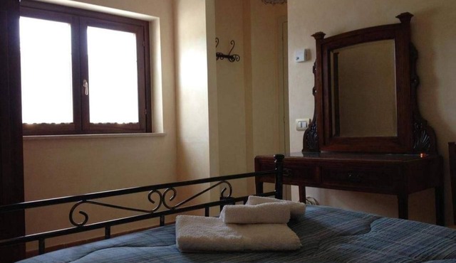 Il Casale San Martino