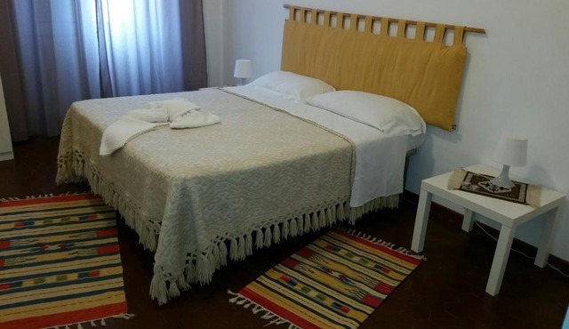 Il Cucù B&B