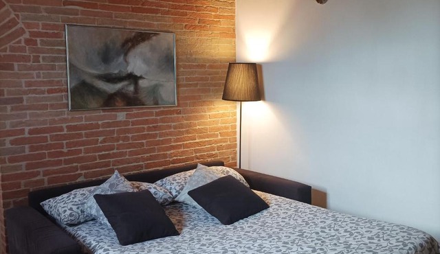Il Mandorlo B&B