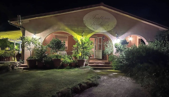 Il Melograno Country House
