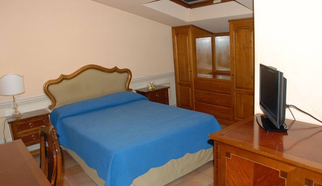 Il Panciolle