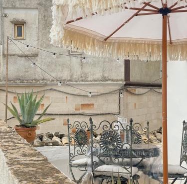 IlBacio - Holiday Home