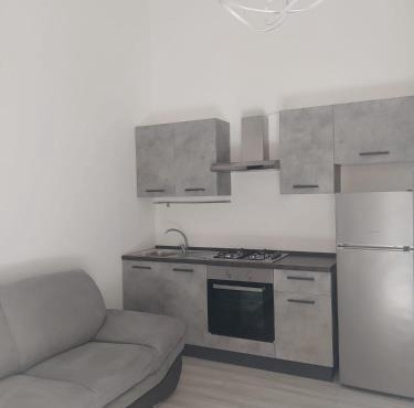 InCanti Salentini Apartments