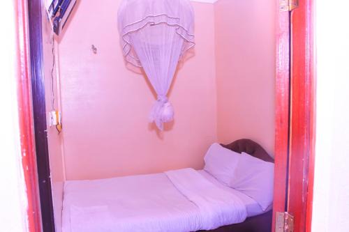 Inks hotel in Nairobi