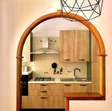 Jole Guesthouse