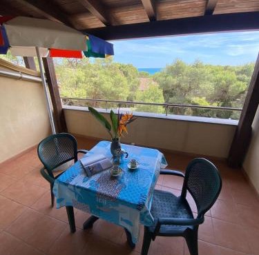 Jonio Vacanze Residence