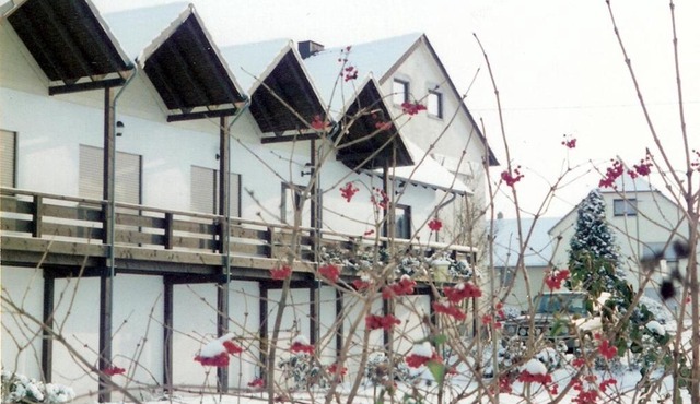 Kircheiber Hof in Kircheib