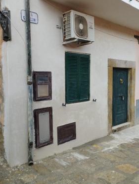 L'Arenella