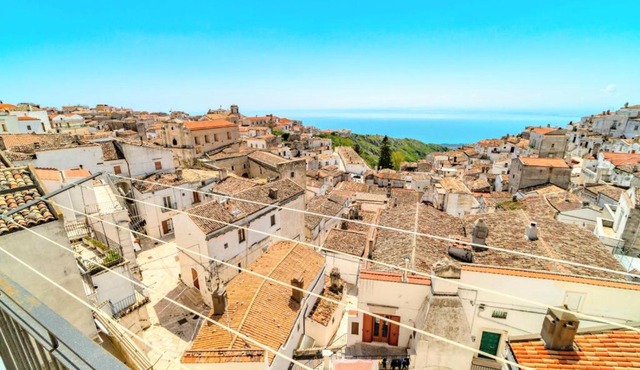 L'Olimpo