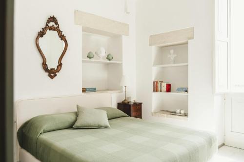 La Canonica Suites in Cannole