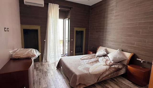 La Casa del Caribe - House & Relax - Holiday Home