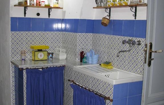 La Casa del Celso