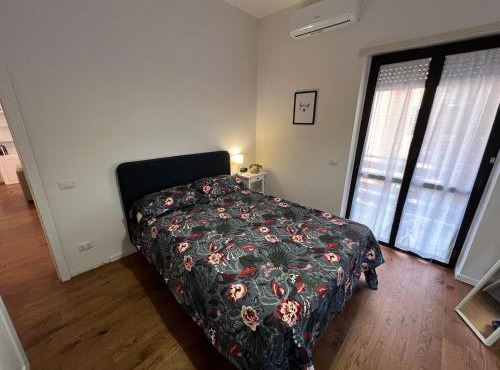 La casa dell'Insugherata by Holiday World