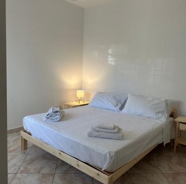 La Casa di Aira
