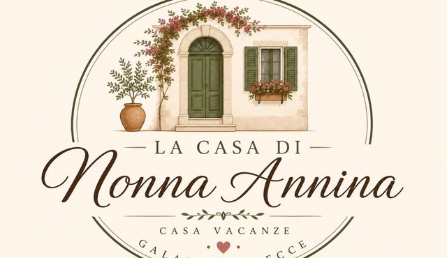 La Casa di Annina