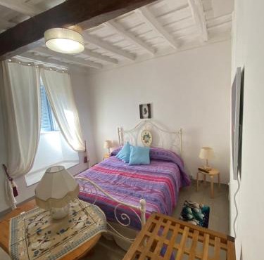 La Casa di Antonella