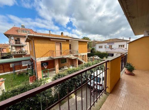 La Casa di Laura