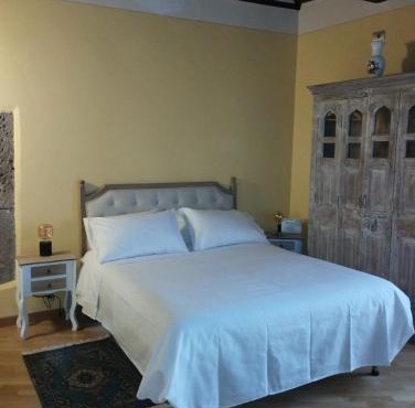 La Casa di Patty Sutri Home Sweet Home Viterbo