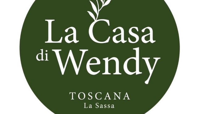 La Casa Di Wendy in Sassa
