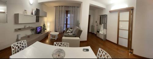 La Casina Delle Api in Arezzo