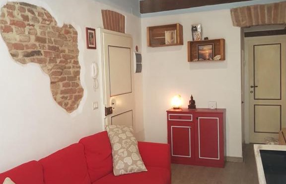 La Casina