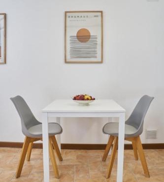 La Casina nel borgo di Corciano Umbria
