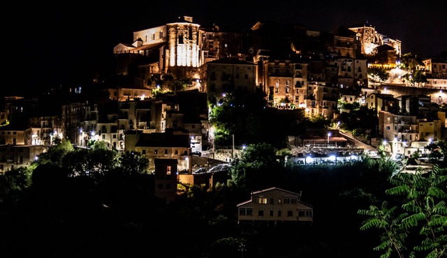 La Chianozza, secluded two-room apartment near the beaches
