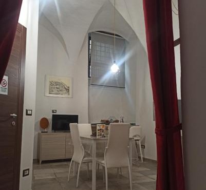 La Dimora di Narnia