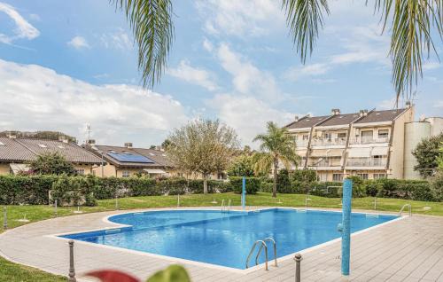La Dimora Di Plinio