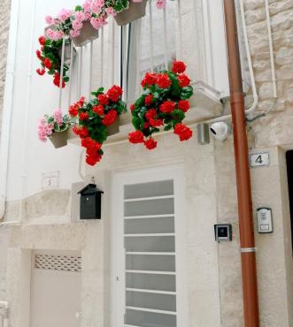 La Maddalena 5