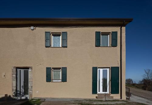 La Mirella