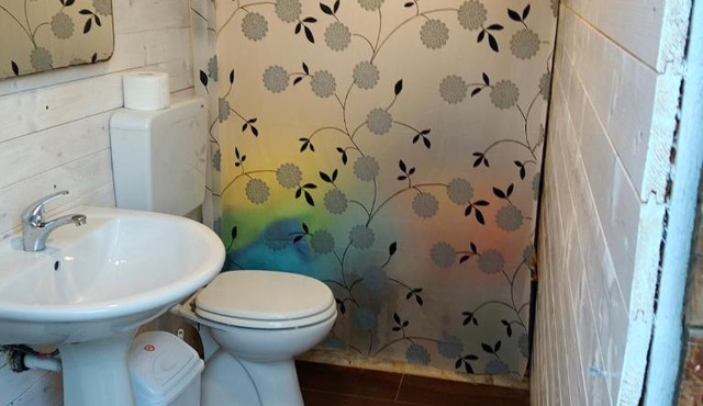 La Pace dei Sensi in Canicattini Bagni