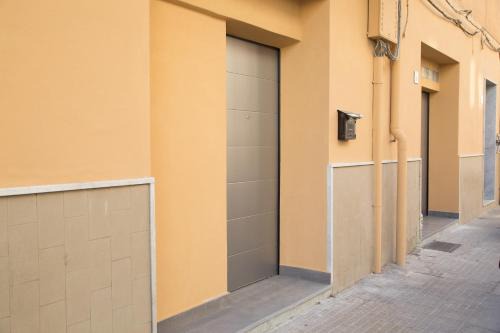 La Posento in Alghero