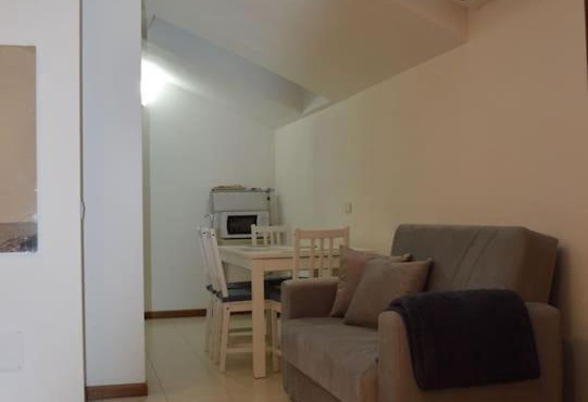 La Quiete in Melegnano