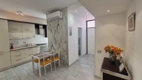 Ladispoli Apartment