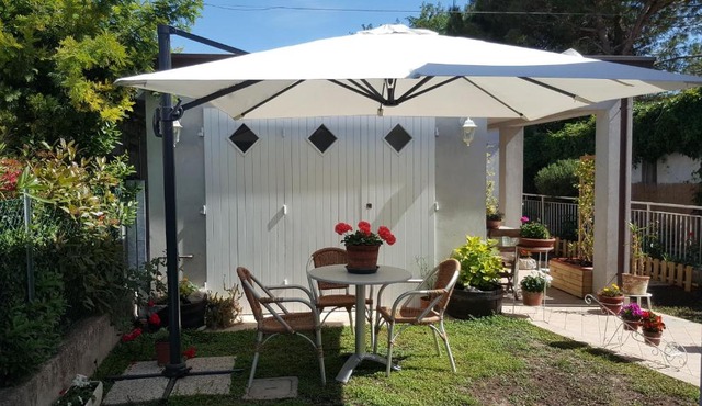 Le Botti B&B