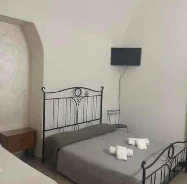 Le Stanze di Miky