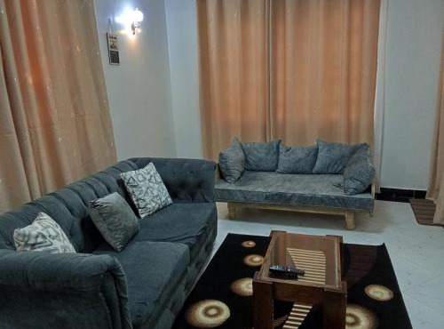 Leilani Homes in Kajiado