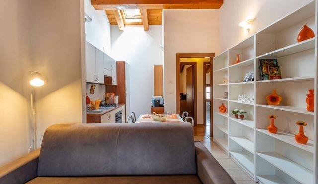 Leisure & Business in Buttrio