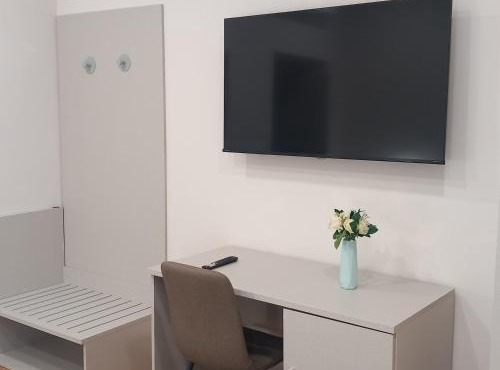 LETIZIA Guest House
