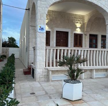 Lmholiday SEAVIEW apartment