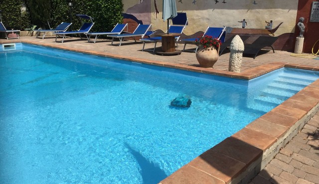Locanda del Principato