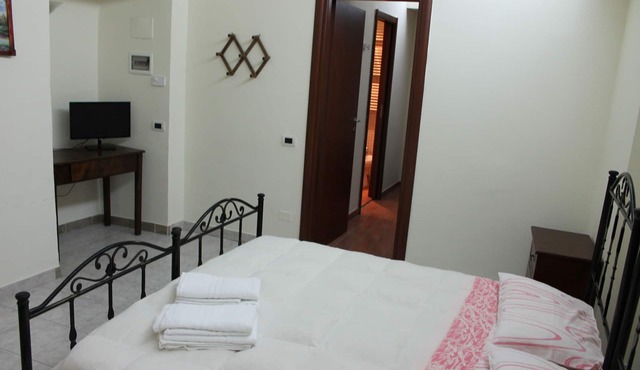 Locanda Fosca Umbra