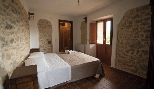 Locanda Il Tempo