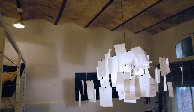 Loft 17