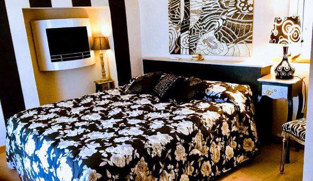 Lori's Inn in Mondovì