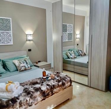 Lovely Home