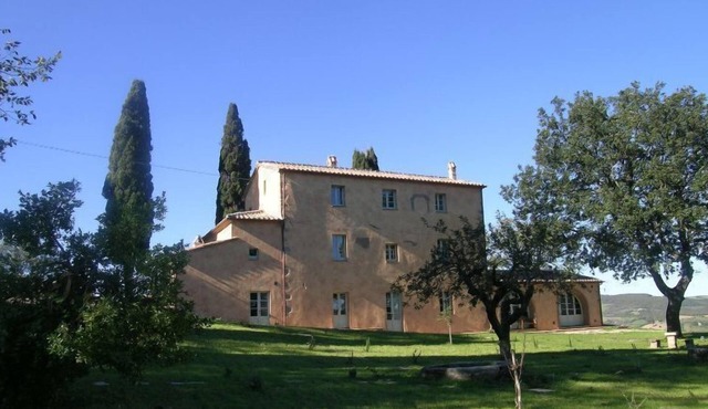 MACETONA - MACETONA-ARCHI