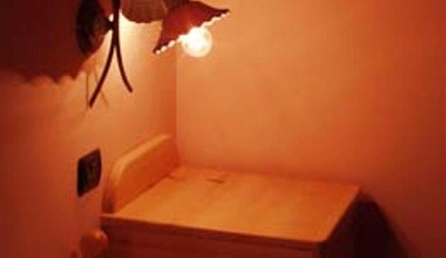 Maison Sam' Suffy in Challand Saint Victor