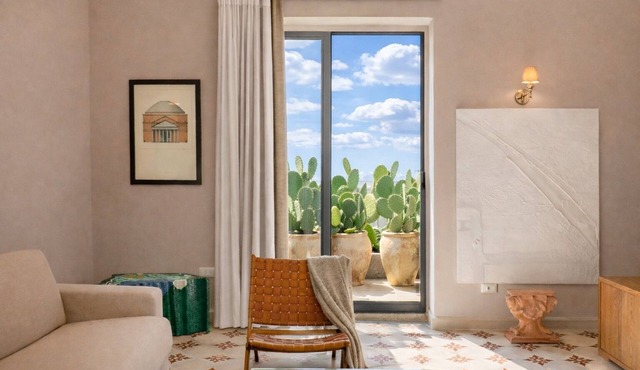 Malvasia SicilyMyHome